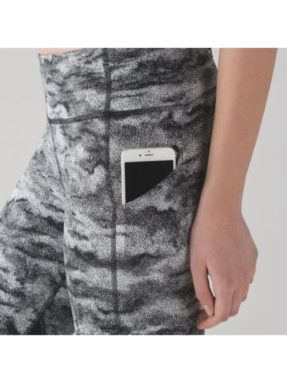 lululemon athletica this versatile